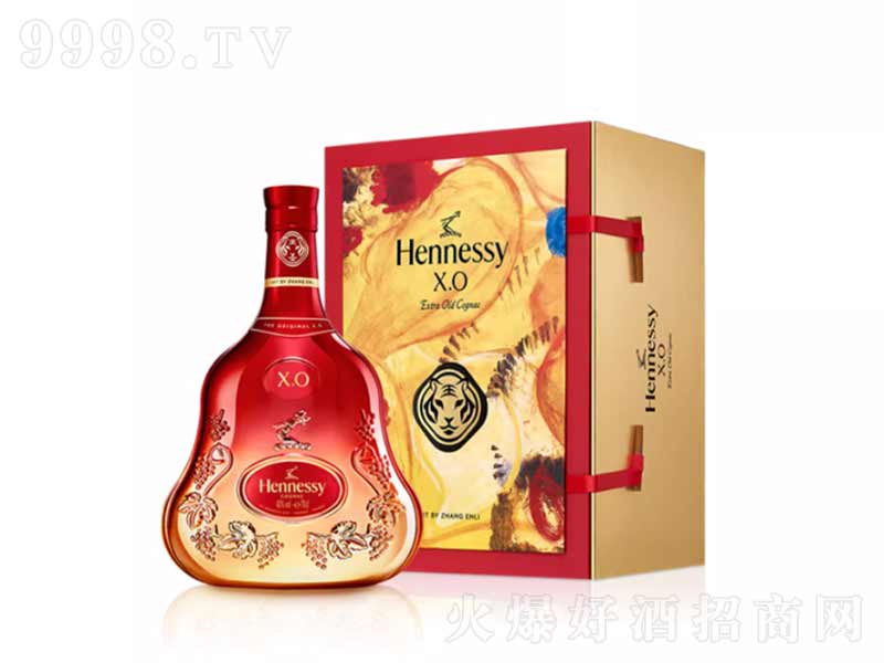 ܎Ԋ(sh)XOذmˇg(sh)Y700ml