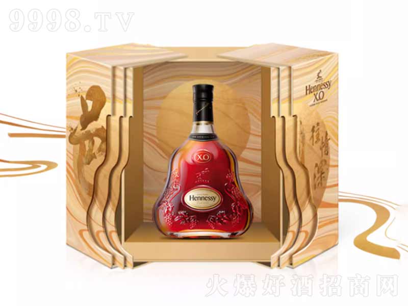 ܎Ԋ(sh)XOذmYС40700ml