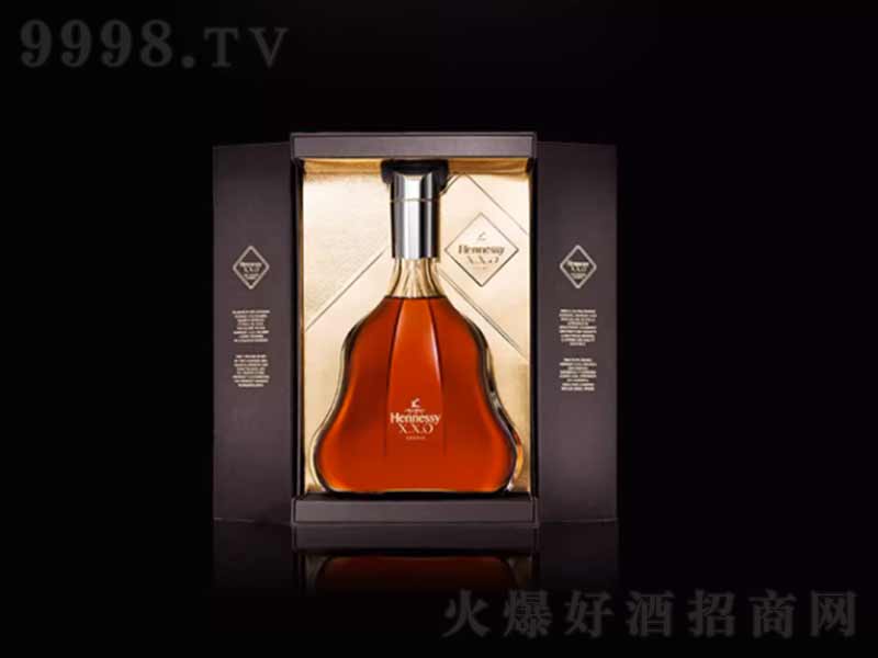 ܎Ԋ(sh)XXOذmء40700ml