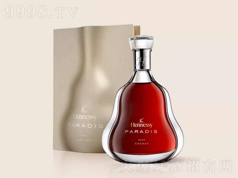 ܎Ԋ(sh)٘(l)͢ذm700ml