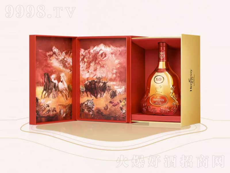 ܎Ԋ(sh)XOذm700ml