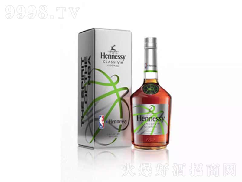 ܎Ԋ(sh)c(din)ذmNBA(lin)YС40700ml