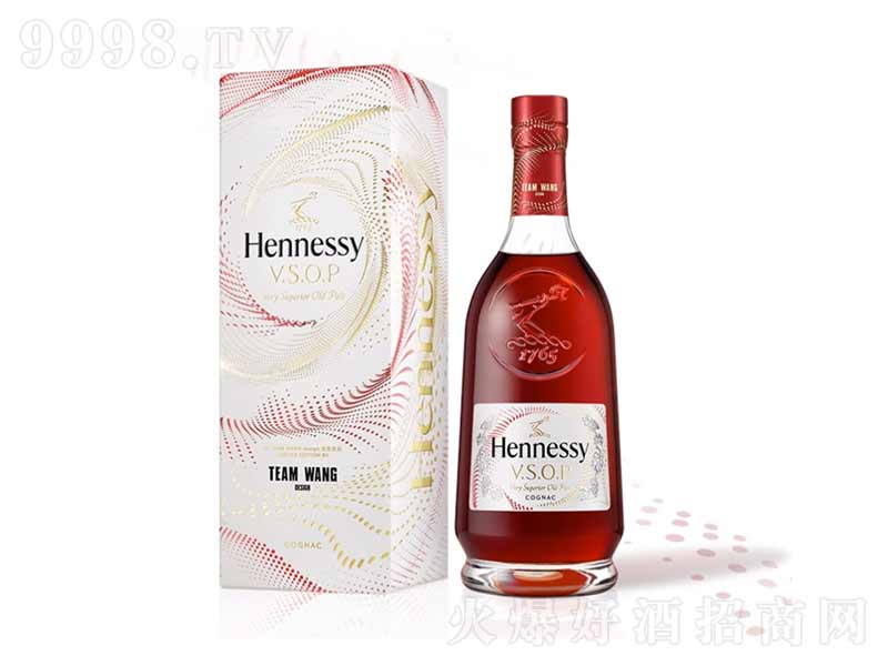 ܎Ԋ(sh)˚YнMϸذmء40700ml