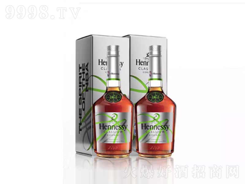 ܎Ԋ(sh)c(din)ذmNBA(lin)Y700ml