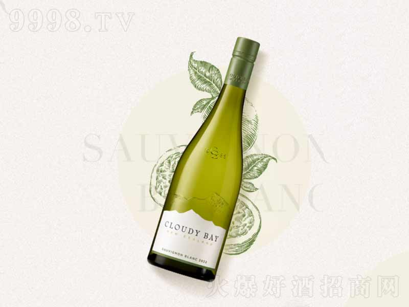 F֮L˼CloudyBaymMڸɰѾ750ml