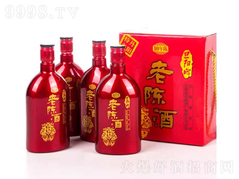 Ƃy(tng)ˇZʮSơ11500ml