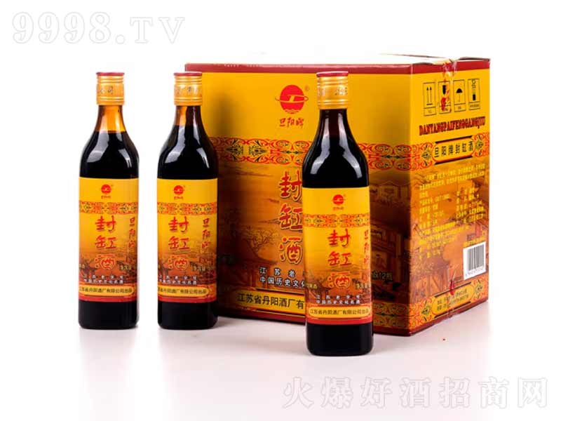 Ƃy(tng)ֹˇŴSƵخa(chn)11500ml