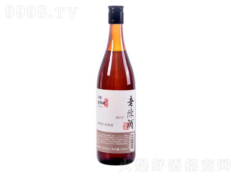 ֹԭꐾƂy(tng)ˇˬͰSơ9600ml