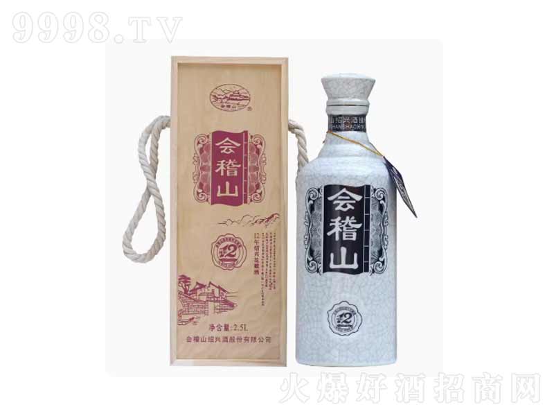 (hu)ɽSƽBdSľʮŴᄡ142500ml