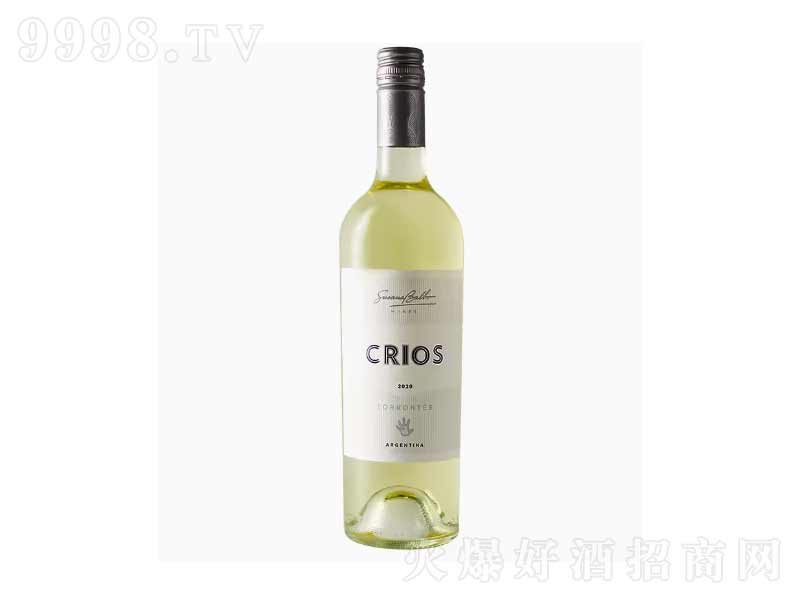 ͢CriosKɺȰͲɰѾ750ml