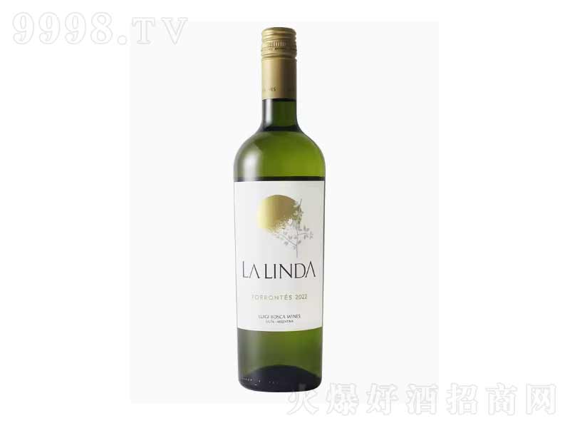 ͢_Ђ˹ɰѾ750ml