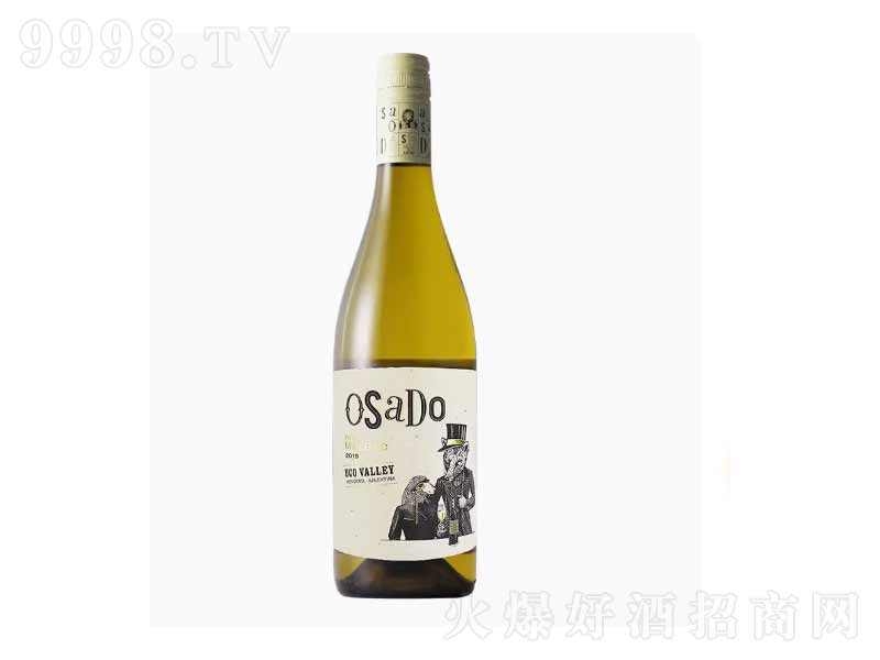 ͢¸֮İRؐ˸ɰѾ750ml