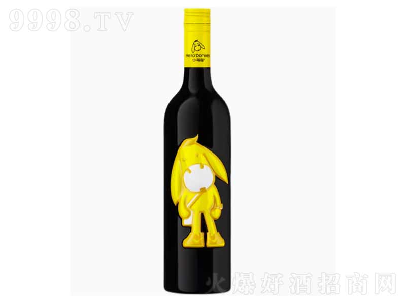 СH(l)ϼɼtѾơ15750ml-tϢ