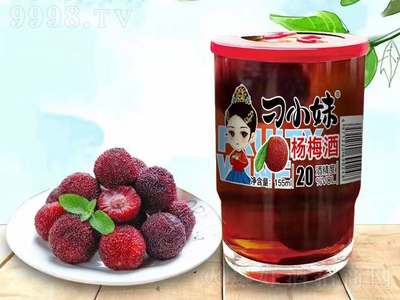 С×÷ơ20155ml-خa(chn)Ϣ