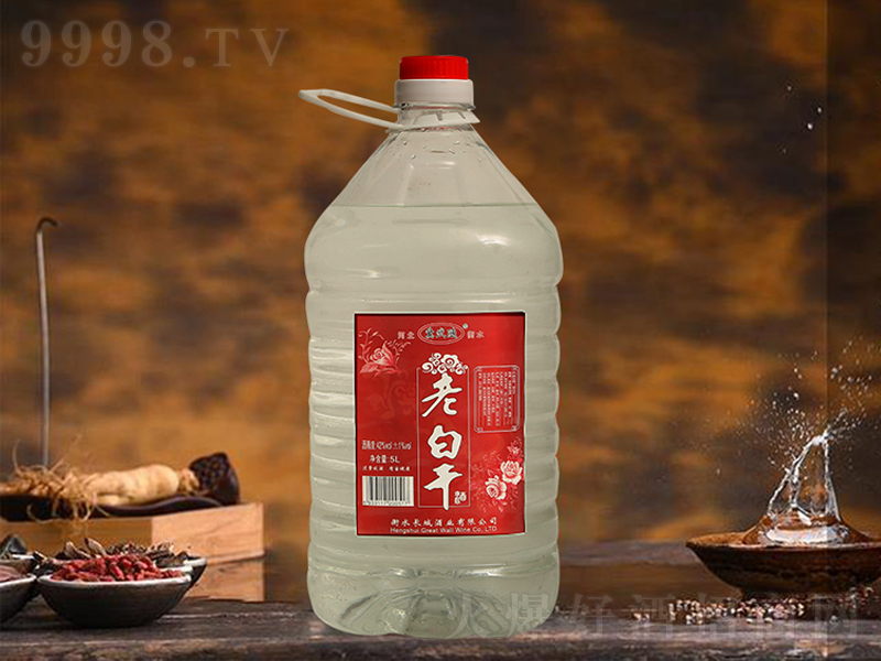 ϰ׸ɾƝ;ơ425000ml