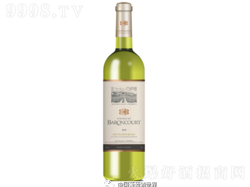 оy(tng)űL˼Ѿơ750ml