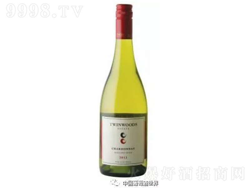 pɽfغϼѾơ750ml