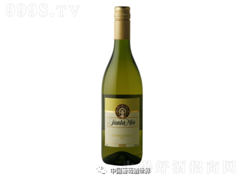 ʥׁϼѾơ750ml