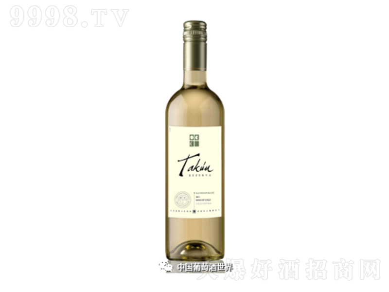 L˼Ѿơ750ml