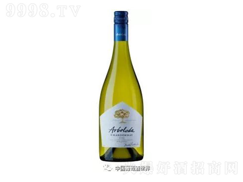ľf@ϼѾơ750ml