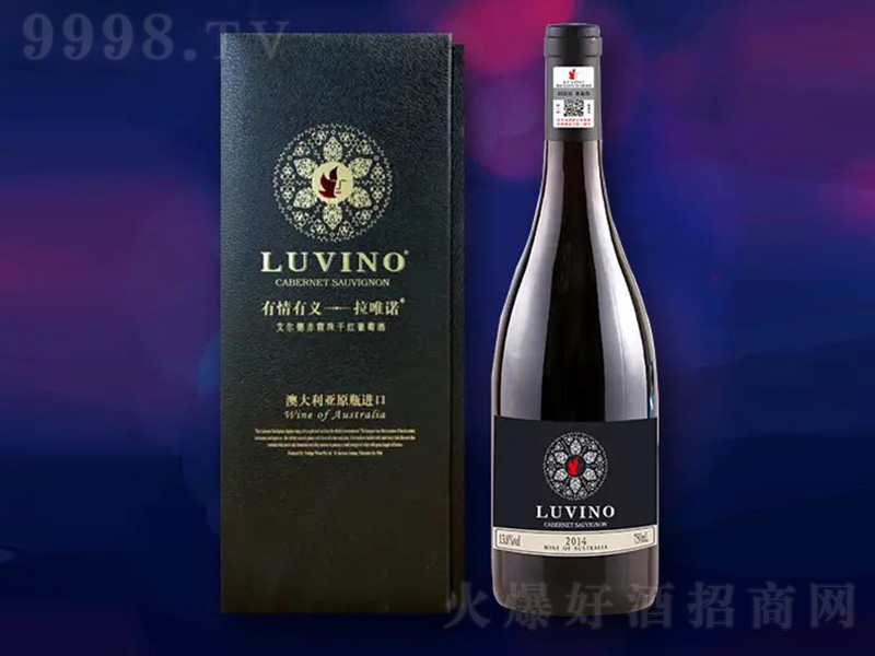 ³ϼɼtѡ750ml-tϢ