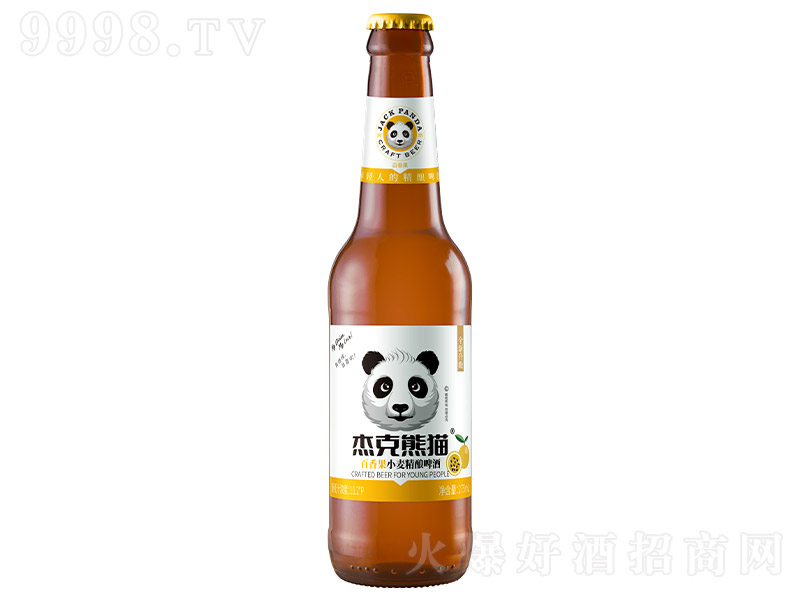 ܿ؈Сơơ10.2 275ml-ơϢ