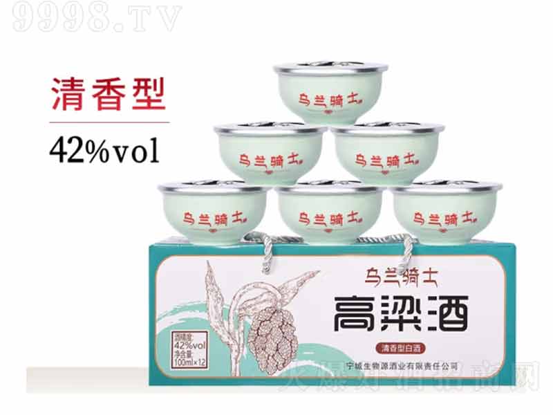 mTʿ̑B(ti)l(f)͸ÿb(zhn)մ롾42100mL-׾Ϣ
