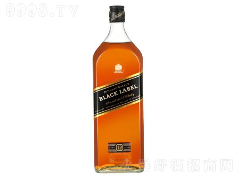 Ӣ@ӺKm{(dio)ʿ1500ml-tϢ