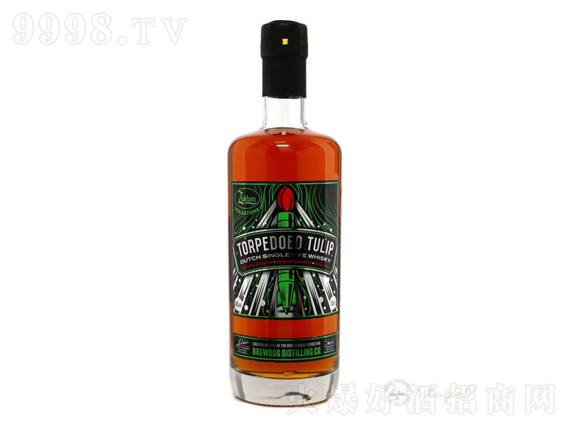 ~mһʿɡ700ml-uβϢ