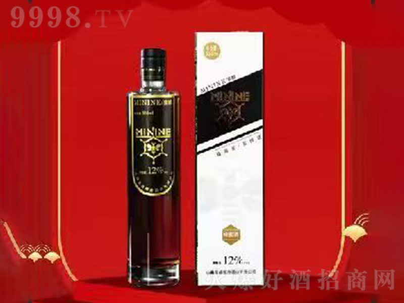 4ฮ۾ƹ۾ơ12 500ml-خaϢ