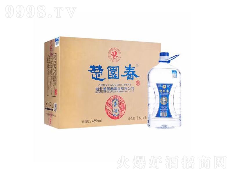 @ͰbɢƉؾɢbƾơ451600ml-׾Ϣ