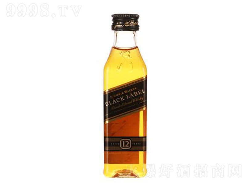 Ӣ(gu)@Ӻʿɣƿ50ml-tϢ