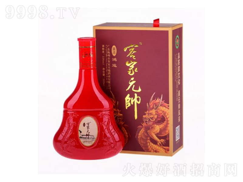 ͼԪ\¶ƽ(jng)M¶ơ33500ml-خa(chn)Ϣ
