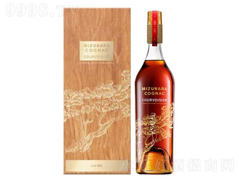 (gu)ƁˮAذm700ml