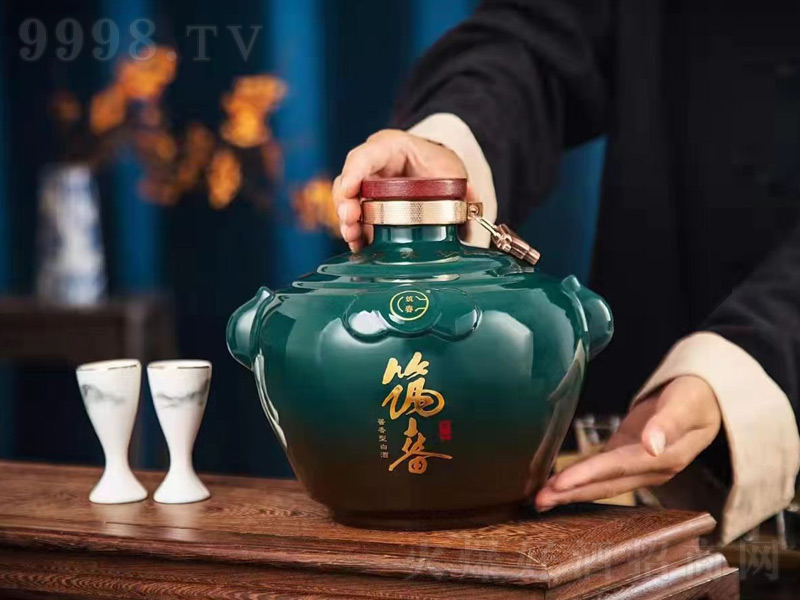 uu;ơ53500ml