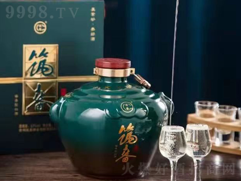 uu͡53500ml