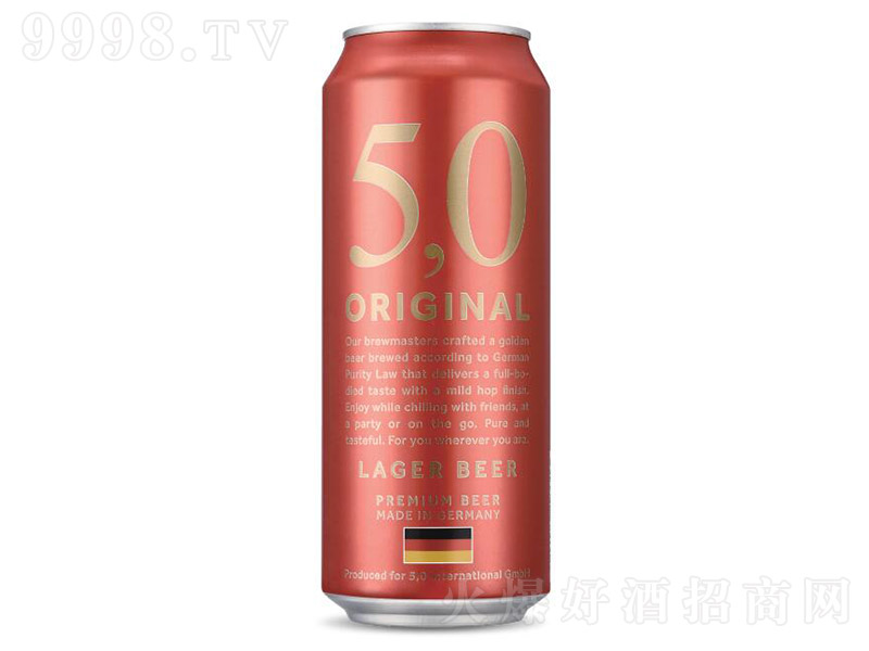 5.0Ѳơơ12.2 500ml-ơϢ