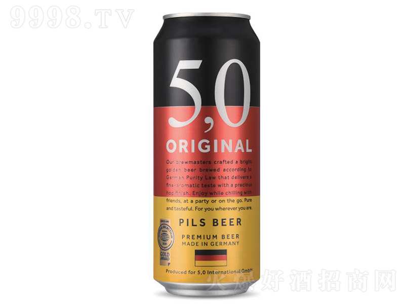 5.0Ƥɭơơ10.2 500ml-ơϢ