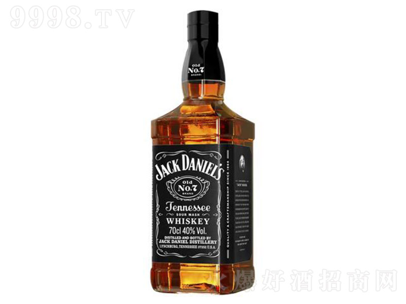 ܿ˵ژ(bio){(dio)ʿ700ml-tϢ