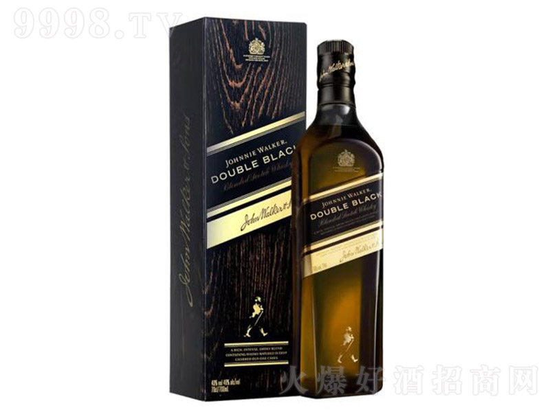 Ӣ(gu)@Ӵ{(dio)ʿ700ml-tϢ