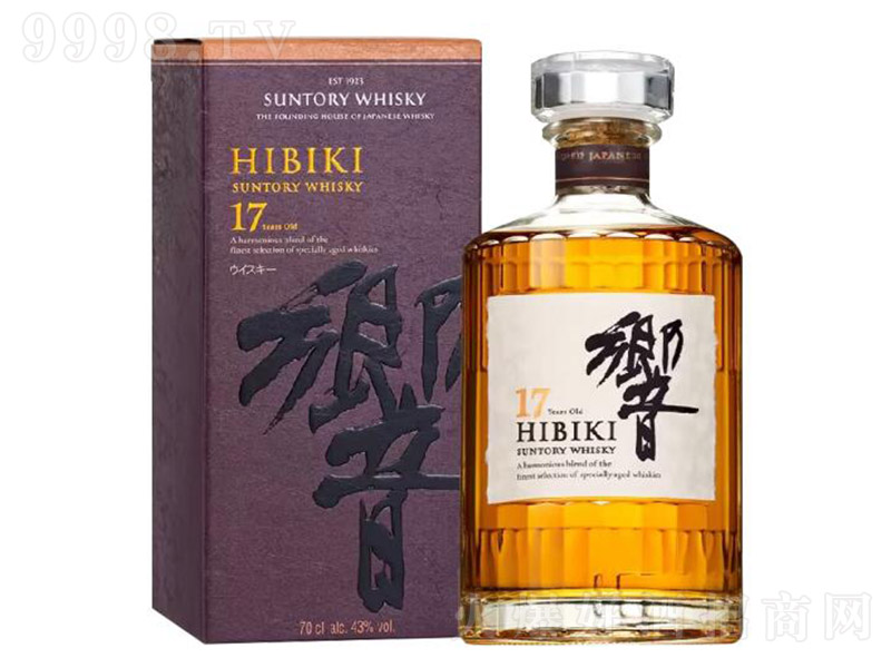 ձ17{(dio)ʿ700ml-tϢ