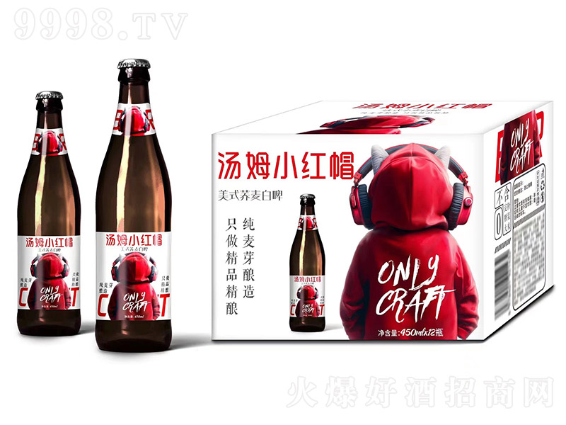 ķСtñʽwơ12 450ml12ƿ-ơϢ