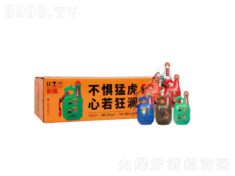 ֥(yng)°͡39100mL