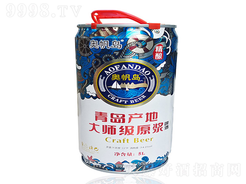 Wu󎟼(j)ԭ{ơ4.5 5L 10L-ơϢ