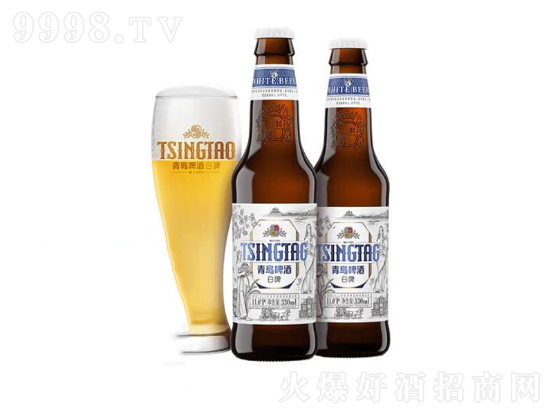 uơȫơ11330mL-ơϢ