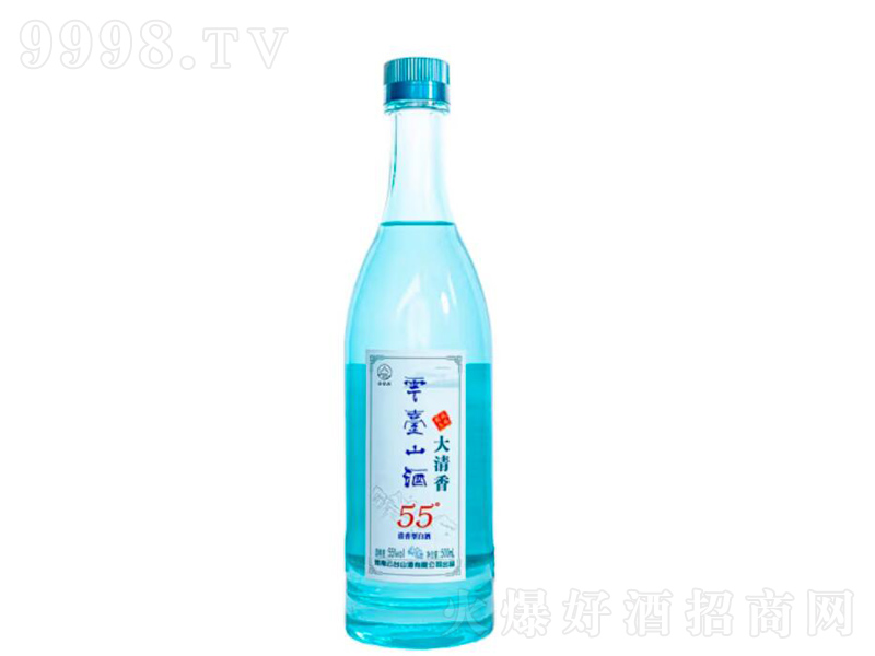 _(ti)ɽ㡾2023o(j)ᄼZ;ơ55500ml