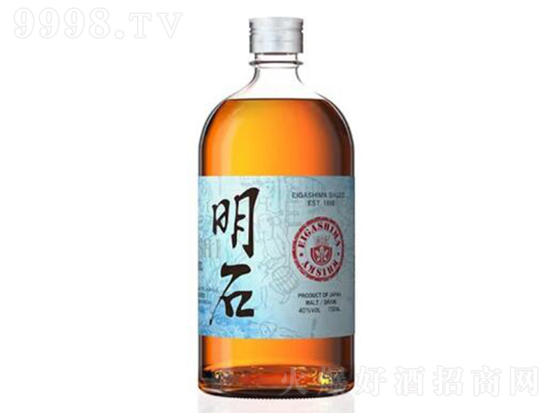 ʯ{{(dio)ʿ700ml
