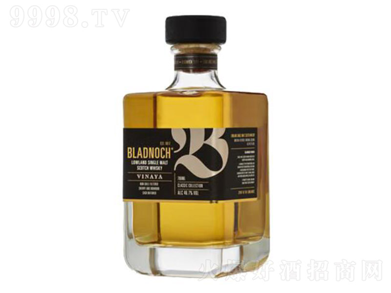 ͻXһѿKmʿ700ml