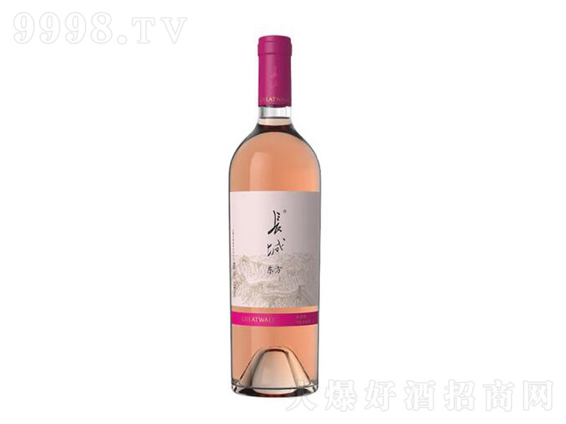 L(zhng)ǖ|÷¹mɼtѾŮʿt750ml-tϢ