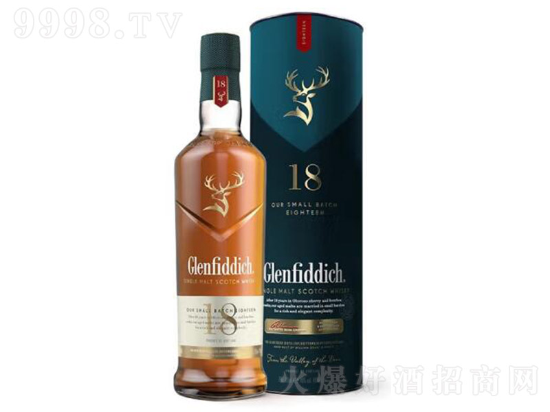 ӢmƵ18ѿ˹ِ^(q)ʿ700ml